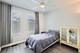 1249 Gateway, Northbrook, IL 60062