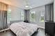 1249 Gateway, Northbrook, IL 60062