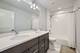 1249 Gateway, Northbrook, IL 60062