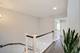1249 Gateway, Northbrook, IL 60062