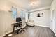 1249 Gateway, Northbrook, IL 60062