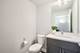 1249 Gateway, Northbrook, IL 60062