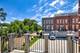 1249 Gateway, Northbrook, IL 60062