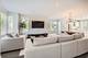 1249 Gateway, Northbrook, IL 60062