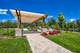 1249 Gateway, Northbrook, IL 60062