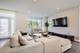 1249 Gateway, Northbrook, IL 60062