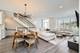 1249 Gateway, Northbrook, IL 60062
