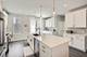 1249 Gateway, Northbrook, IL 60062