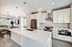 1249 Gateway, Northbrook, IL 60062