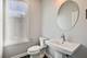 1249 Gateway, Northbrook, IL 60062