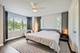 1249 Gateway, Northbrook, IL 60062