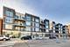 1249 W Madison Unit 301, Chicago, IL 60607