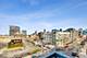 1249 W Madison Unit 301, Chicago, IL 60607