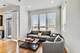 1249 W Madison Unit 301, Chicago, IL 60607