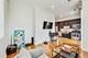 1249 W Madison Unit 301, Chicago, IL 60607