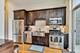 1249 W Madison Unit 301, Chicago, IL 60607