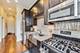 1249 W Madison Unit 301, Chicago, IL 60607