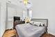 1249 W Madison Unit 301, Chicago, IL 60607