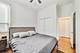 1249 W Madison Unit 301, Chicago, IL 60607