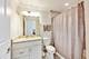 1249 W Madison Unit 301, Chicago, IL 60607