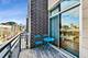 1249 W Madison Unit 301, Chicago, IL 60607