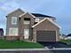 20901 Chesson, Lynwood, IL 60411