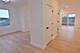 20901 Chesson, Lynwood, IL 60411