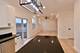 20901 Chesson, Lynwood, IL 60411