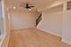 20901 Chesson, Lynwood, IL 60411
