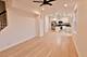 20901 Chesson, Lynwood, IL 60411