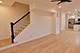 20901 Chesson, Lynwood, IL 60411