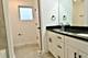 20901 Chesson, Lynwood, IL 60411
