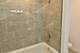 20901 Chesson, Lynwood, IL 60411