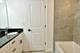 20901 Chesson, Lynwood, IL 60411