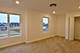 20901 Chesson, Lynwood, IL 60411