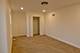 20901 Chesson, Lynwood, IL 60411