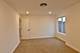 20901 Chesson, Lynwood, IL 60411