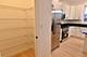 20901 Chesson, Lynwood, IL 60411