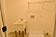 20901 Chesson, Lynwood, IL 60411