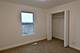 20901 Chesson, Lynwood, IL 60411