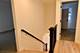 20901 Chesson, Lynwood, IL 60411