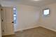 20901 Chesson, Lynwood, IL 60411