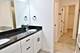 20901 Chesson, Lynwood, IL 60411