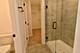 20901 Chesson, Lynwood, IL 60411