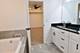20901 Chesson, Lynwood, IL 60411
