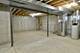 20901 Chesson, Lynwood, IL 60411