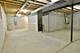 20901 Chesson, Lynwood, IL 60411
