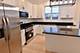 20901 Chesson, Lynwood, IL 60411