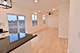 20901 Chesson, Lynwood, IL 60411