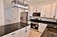 20901 Chesson, Lynwood, IL 60411